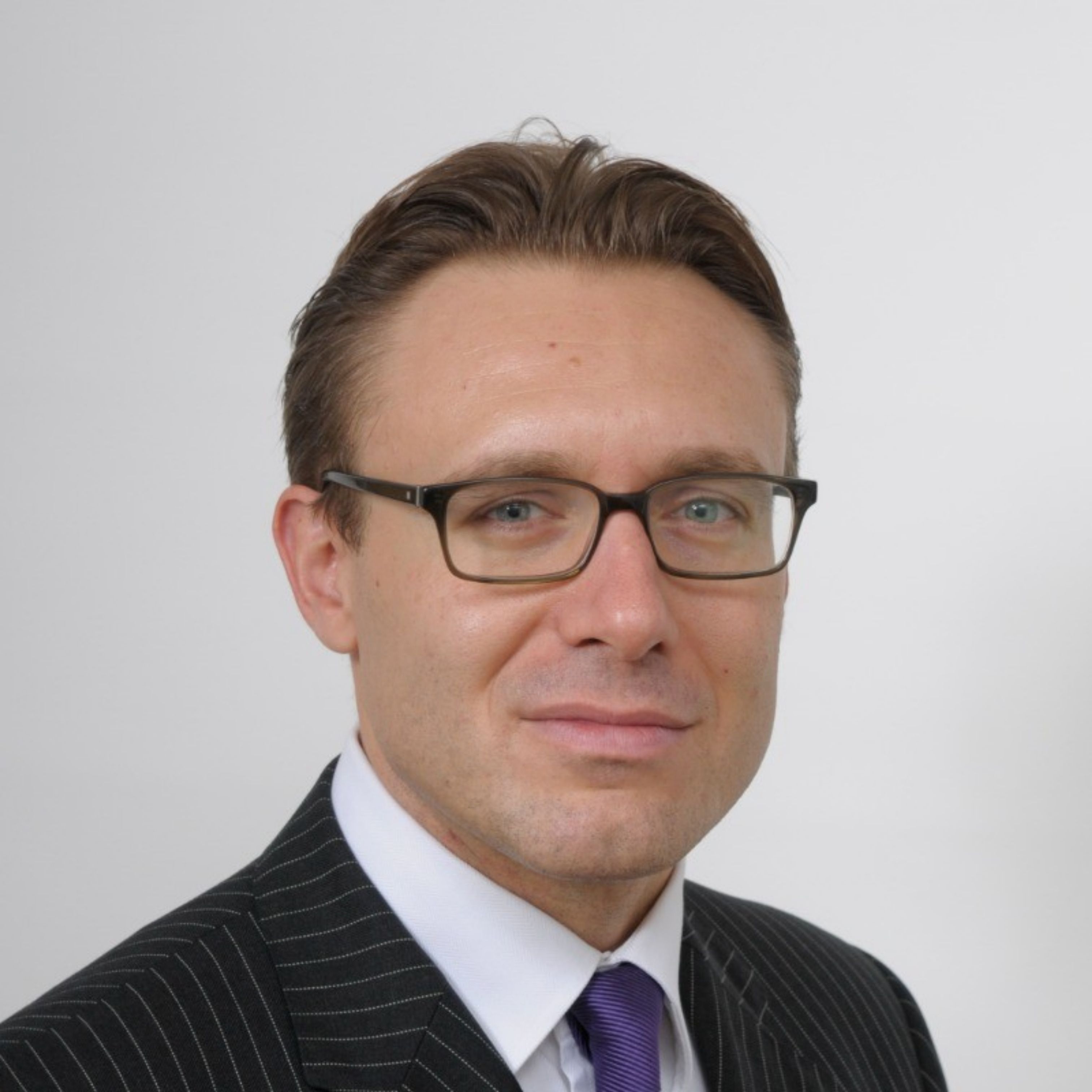 Frédéric Lesaffre Braxton Investment